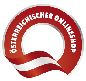 Österreichischer Onlineshop - Sylvester Konzepte Shop