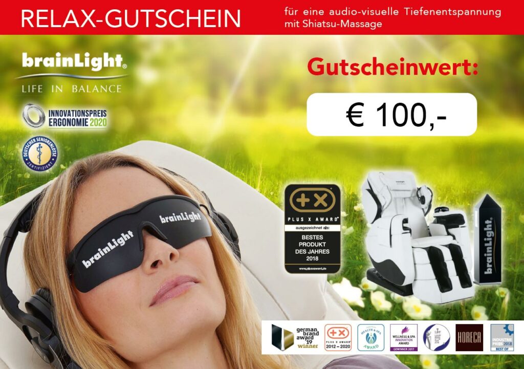 100-Euro-Relax-Gutschein---Meho-Sylvester