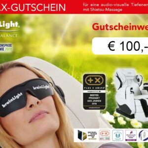 100-Euro-Relax-Gutschein---Meho-Sylvester