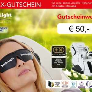 50-Euro-Relax-Gutschein---Meho-Sylvester